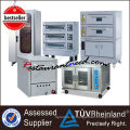 Guangzhou Todos os tipos de equipamento de cozinha-Equipamentos para restaurantes